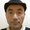 Photo of Chang Daroh Y.