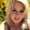 Photo of Rachelle M.