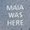 Photo of Maia N.