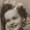 Photo of Teresa F.
