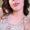 Photo of Alejandra L.
