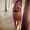 Photo of Josie P.