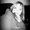 Photo of Nissa R.