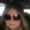 Photo of Yvonne M.
