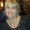 Photo of Missy T.