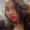 Photo of Aleshia H.
