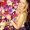 Photo of Krista F.