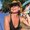 Photo of Karen M.