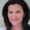Photo of sue-ellen s.