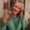Photo of Jennifer S.