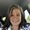 Photo of Dawn N.