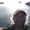 Photo of Murali P.