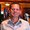 Photo of Jeff Z.