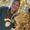 Photo of Sheri F.