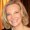 Photo of Marsha C.