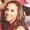 Photo of Melinda L.