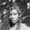 Photo of Catherine J.
