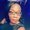 Photo of Darah C.
