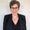 Photo of Tina N.