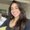 Photo of Lidia L.