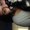 Photo of Jocelynn S.