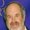 Photo of Richard G.