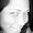 Photo of Marcie H.