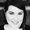 Photo of Jen M.
