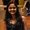 Photo of Shachi K.