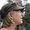 Photo of Deb H.