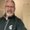 Photo of Duane C.