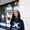 Photo of Christina K.