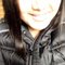 Photo of Jessica A.