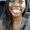 Photo of Ashley D.