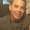 Photo of Dayver S.