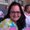 Photo of Wendy R.
