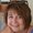 Photo of Sandi S.