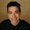 Photo of Josh M.