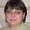 Photo of Maria D.