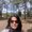 Photo of Supurna D.