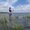 Photo of Christie B.