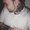Photo of Zackare D.