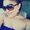 Photo of Marisela G.