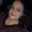 Photo of Liz M.