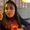 Photo of Neda P.