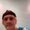Photo of Cody M.