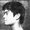 Photo of Conner V.