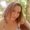 Photo of iris d.