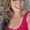 Photo of Elanda S.