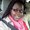 Photo of Brittany P.